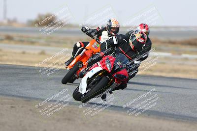 media/Nov-26-2023-TrackDaz (Sun) [[64ad8cfd8f]]/C Group/11am (Sunset)/